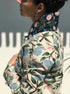 Maison Fauve - Sunset Jacket